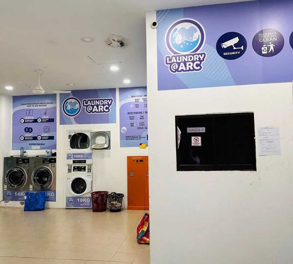 Apartment Ferienwohnung Arc Austin Hills By Rest Comfy Johor Bahru
