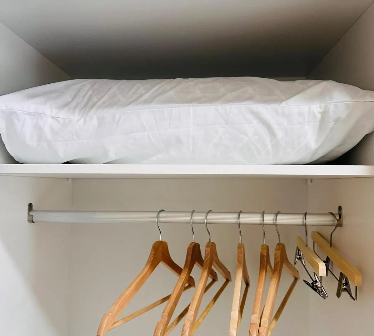 Ferienwohnung Arc Austin Hills By Rest Comfy Johor Bahru 0*,